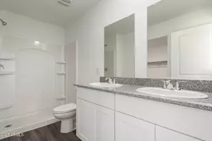 1459 E Peggy Dr, Casa Grande, AZ 85122 - Photo 12