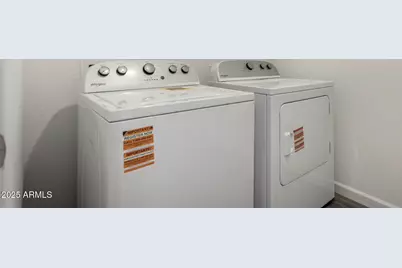 1459 E Peggy Drive, Casa Grande, AZ 85122 - Photo 22