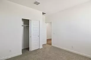 26172 W Nancy Ln, Buckeye, AZ 85326 - Photo 26