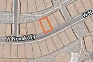 26172 W Nancy Ln, Buckeye, AZ 85326 - Photo 6