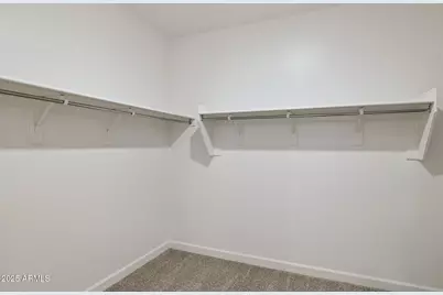 26172 W Nancy Lane, Buckeye, AZ 85326 - Photo 20