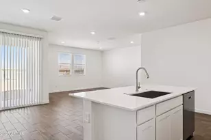 26172 W Nancy Ln, Buckeye, AZ 85326 - Photo 10