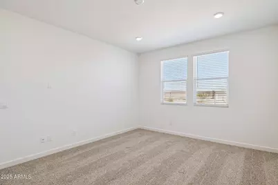 26172 W Nancy Lane, Buckeye, AZ 85326 - Photo 16