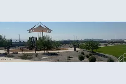 26172 W Nancy Lane, Buckeye, AZ 85326 - Photo 40