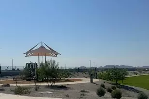 26172 W Nancy Ln, Buckeye, AZ 85326 - Photo 40