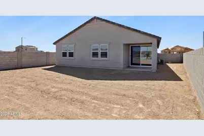 26172 W Nancy Lane, Buckeye, AZ 85326 - Photo 32