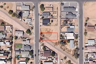 70 N Amarillo, Casa Grande, AZ 85122 - Photo 1