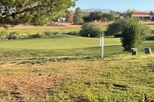 1105 S Verde Santa Fe Pkwy, Cornville, AZ 86325 - Photo 1