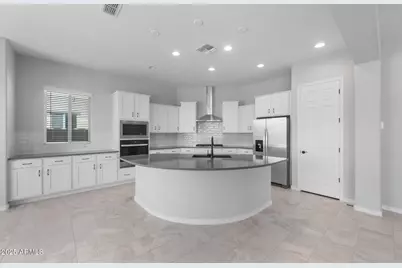 7906 W Mockingbird Way, Florence, AZ 85132 - Photo 12