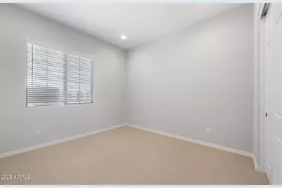 7906 W Mockingbird Way, Florence, AZ 85132 - Photo 6