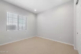 7906 W Mockingbird Wy, Florence, AZ 85132 - Photo 6