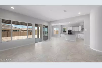 7906 W Mockingbird Way, Florence, AZ 85132 - Photo 8