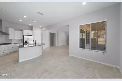 7906 W Mockingbird Way, Florence, AZ 85132 - Photo 18