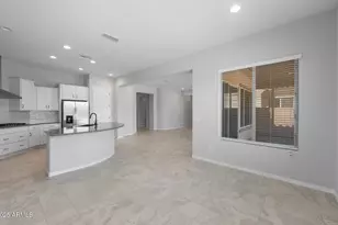 7906 W Mockingbird Wy, Florence, AZ 85132 - Photo 18