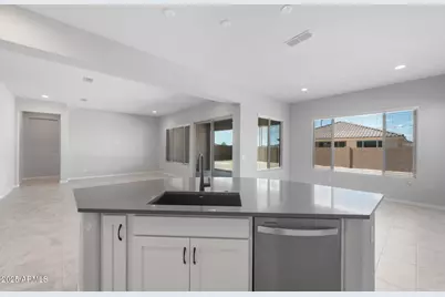 7906 W Mockingbird Way, Florence, AZ 85132 - Photo 16