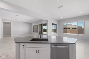 7906 W Mockingbird Wy, Florence, AZ 85132 - Photo 16