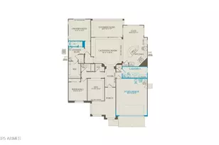 7906 W Mockingbird Wy, Florence, AZ 85132 - Photo 2