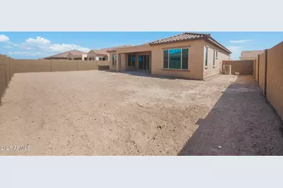 7906 W Mockingbird Way, Florence, AZ 85132 - Photo 24