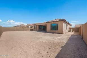 7906 W Mockingbird Wy, Florence, AZ 85132 - Photo 24