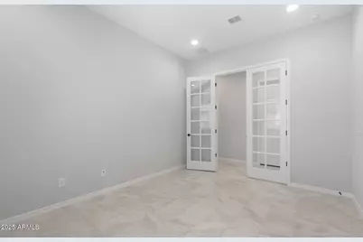 7906 W Mockingbird Way, Florence, AZ 85132 - Photo 4