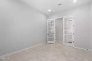 7906 W Mockingbird Wy, Florence, AZ 85132 - Photo 4