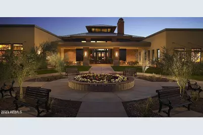 7906 W Mockingbird Way, Florence, AZ 85132 - Photo 36