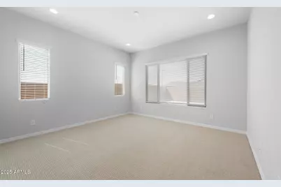 7906 W Mockingbird Way, Florence, AZ 85132 - Photo 20