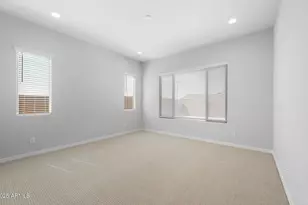 7906 W Mockingbird Wy, Florence, AZ 85132 - Photo 20