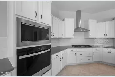 7906 W Mockingbird Way, Florence, AZ 85132 - Photo 14