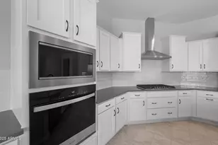 7906 W Mockingbird Wy, Florence, AZ 85132 - Photo 14