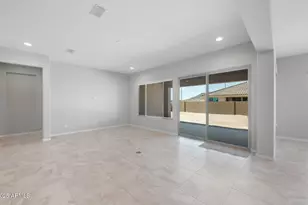 7906 W Mockingbird Wy, Florence, AZ 85132 - Photo 10