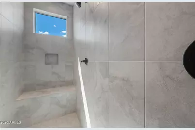 7906 W Mockingbird Way, Florence, AZ 85132 - Photo 22