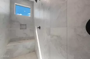 7906 W Mockingbird Wy, Florence, AZ 85132 - Photo 22