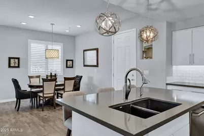 250 W Queen Creek Road #101, Chandler, AZ 85248 - Photo 14