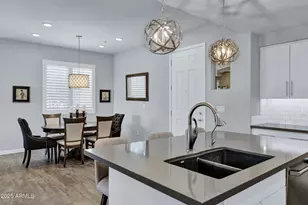 250 W Queen Creek Rd, Chandler, AZ 85248 - Photo 14