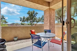 250 W Queen Creek Rd, Chandler, AZ 85248 - Photo 24