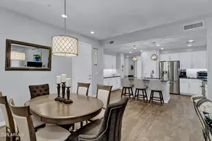 250 W Queen Creek Rd, Chandler, AZ 85248 - Photo 4