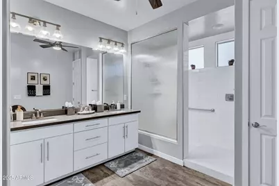 250 W Queen Creek Road #101, Chandler, AZ 85248 - Photo 22