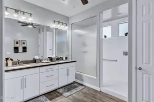 250 W Queen Creek Rd, Chandler, AZ 85248 - Photo 22