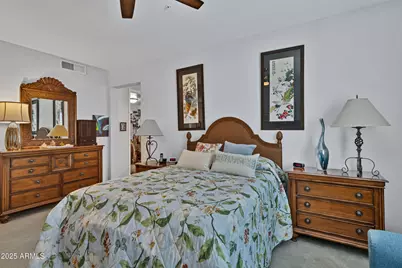 250 W Queen Creek Road #101, Chandler, AZ 85248 - Photo 20