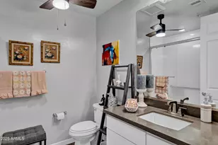 250 W Queen Creek Rd, Chandler, AZ 85248 - Photo 16