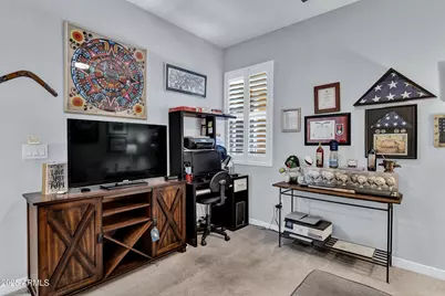 250 W Queen Creek Road #101, Chandler, AZ 85248 - Photo 18