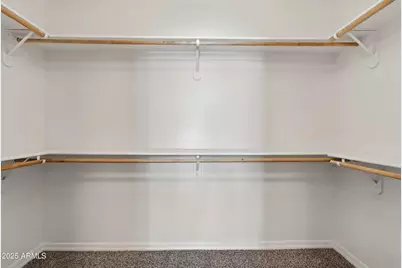 3330 S Gilbert Road #2066, Chandler, AZ 85286 - Photo 18