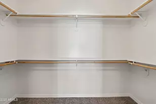 3330 S Gilbert Rd, Chandler, AZ 85286 - Photo 18