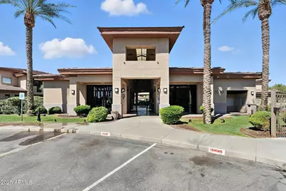 3330 S Gilbert Road #2066, Chandler, AZ 85286 - Photo 54