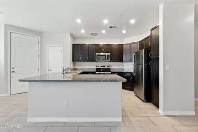 3330 S Gilbert Road #2066, Chandler, AZ 85286 - Photo 8