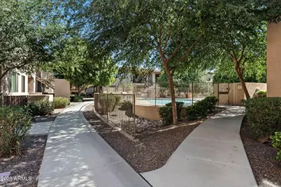 3330 S Gilbert Road #2066, Chandler, AZ 85286 - Photo 56