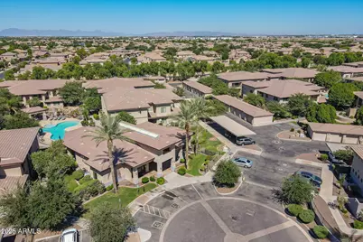 3330 S Gilbert Road #2066, Chandler, AZ 85286 - Photo 36