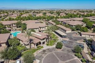 3330 S Gilbert Rd, Chandler, AZ 85286 - Photo 36