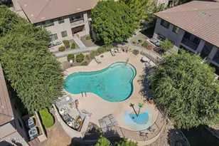 3330 S Gilbert Rd, Chandler, AZ 85286 - Photo 38